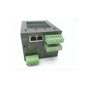 RES-5011 | ROPEX Vietnam