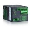 RES-5027 | ROPEX Vietnam