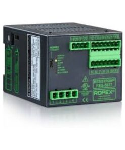 RES-5027 | ROPEX Vietnam