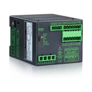 RES-5027 | ROPEX Vietnam