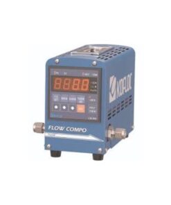 RK1200-12-SS-1/4-Air-300mL/min- 0.7MPa-0.5MPa-U | Kofloc Vietnam