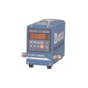 RK1200-12-SS-1/4-Air-300mL/min- 0.7MPa-0.5MPa-U | Kofloc Vietnam
