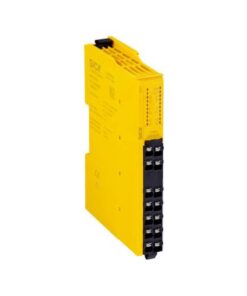 RLY3-OSSD200 | Sick Vietnam