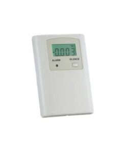  RPC1-OP | GREYSTONE Vietnam