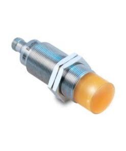 RR30.DAH5-UGPB.9VF/T006 | Baumer Vietnam