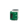 RS2120-44A40F2021 | CD Automation S.r.l Vietnam