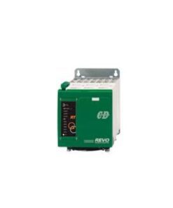 RS2120-44A40F2021 | CD Automation S.r.l Vietnam