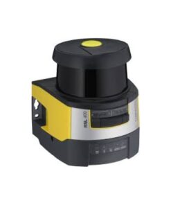 RSL455P-XL/CU400P-3M12 | Leuze Vietnam