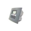 RVC12-1/5A 2GCA288094A0050 | ABB Vietnam