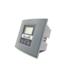 RVC12-1/5A 2GCA288094A0050 | ABB Vietnam