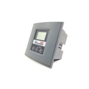 RVC12-1/5A 2GCA288094A0050 | ABB Vietnam