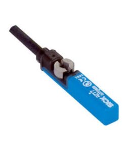 RZT7-03ZUS-KU0 | Sick Vietnam