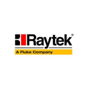 Raytek Vietnam