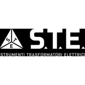 S.T.E. srl Vietnam
