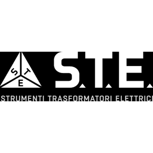S.T.E. srl Vietnam
