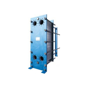 S31A-IG10 Trao đổi nhiệt | Sondex Vietnam