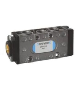 CM-430 | Univer Vietnam