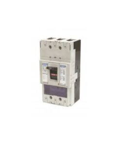 S630-NE 3P 630A FC | Terasaki Vietnam