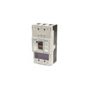 S630-NE 3P 630A FC | Terasaki Vietnam