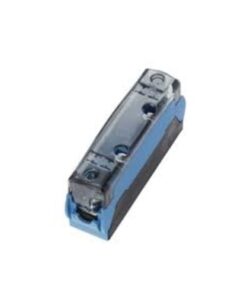 SA942460 | Celduc Vietnam