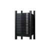 SANUPS A11M | Sanyo Denki Vietnam