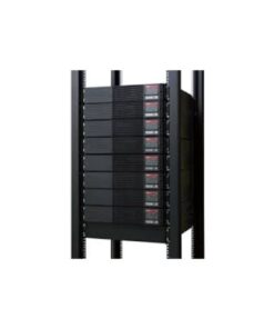 SANUPS A11M | Sanyo Denki Vietnam