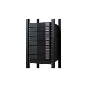 SANUPS A11M | Sanyo Denki Vietnam