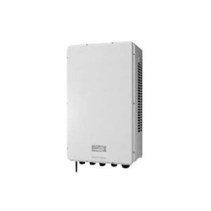SANUPS P61B | Sanyo Denki Vietnam