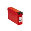 SBS 170F | Enersys Vietnam