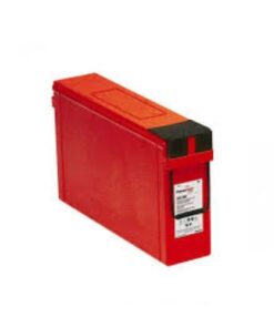 SBS 170F | Enersys Vietnam