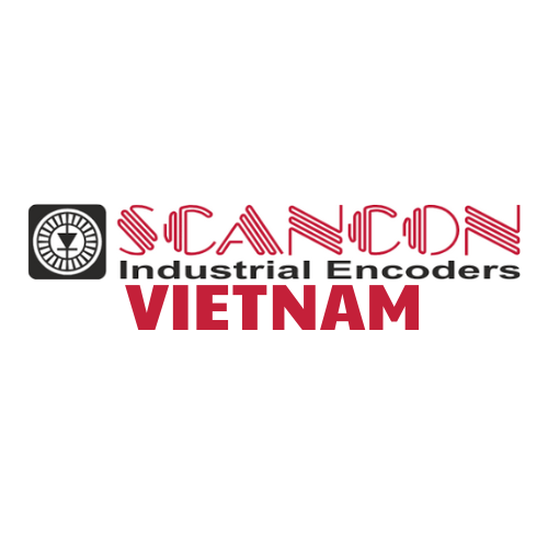 SCANCON VIETNAM