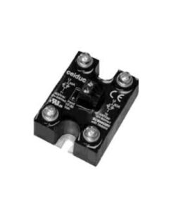 SCB945600 | Celduc Vietnam