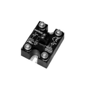 SCB945600 | Celduc Vietnam