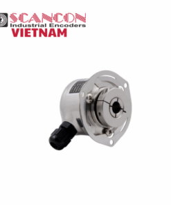 SCH50IF-50-D-14-27-65-01-S-00-S1 SCANCON VIETNAM