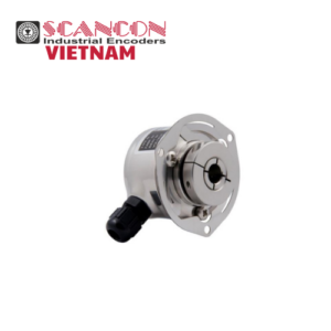 SCH50IF-50-D-14-27-65-01-S-00-S1 SCANCON VIETNAM