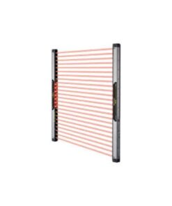 SF4B-H56CA-J05 | Panasonic Vietnam