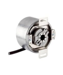 SFM60-HRKB0K02 | Sick Vietnam