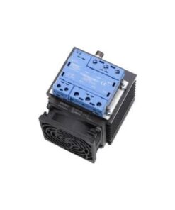 SGT8698504 64A | Celduc Vietnam