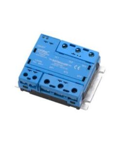 SGT9474300 | Celduc Vietnam