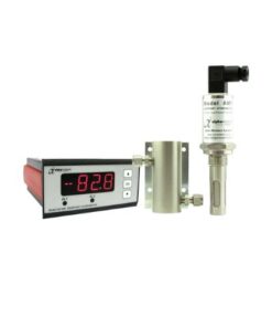 SH-AMT316SS-4-4 | Alphamoisture Vietnam