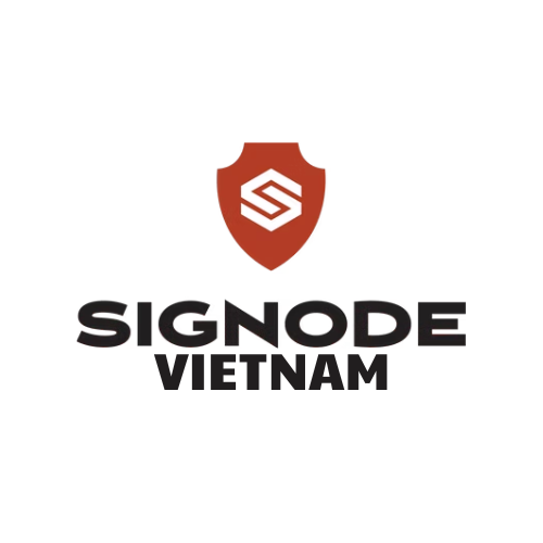 SIGNODE VIETNAM