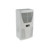 SK 3303.500 | Rittal Vietnam