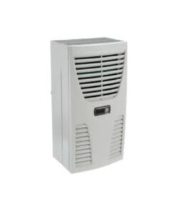 SK 3303.500 | Rittal Vietnam