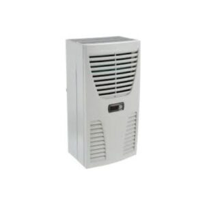 SK 3303.500 | Rittal Vietnam