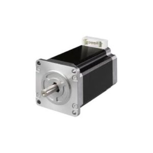 SM2564C20B41 | Sanyo Denki Vietnam