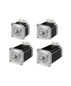 SM2564C30B41 | Sanyo Denki Vietnam