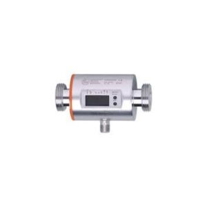 SM8000 | IFM Vietnam