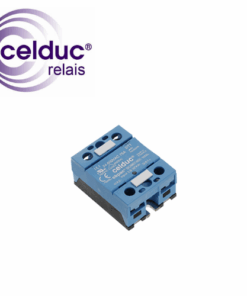 SO865070 Celduc Vietnam