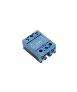 SO965460 | Celduc Vietnam