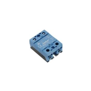 SO965460 | Celduc Vietnam